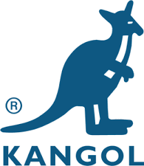 Kangol Discount Code